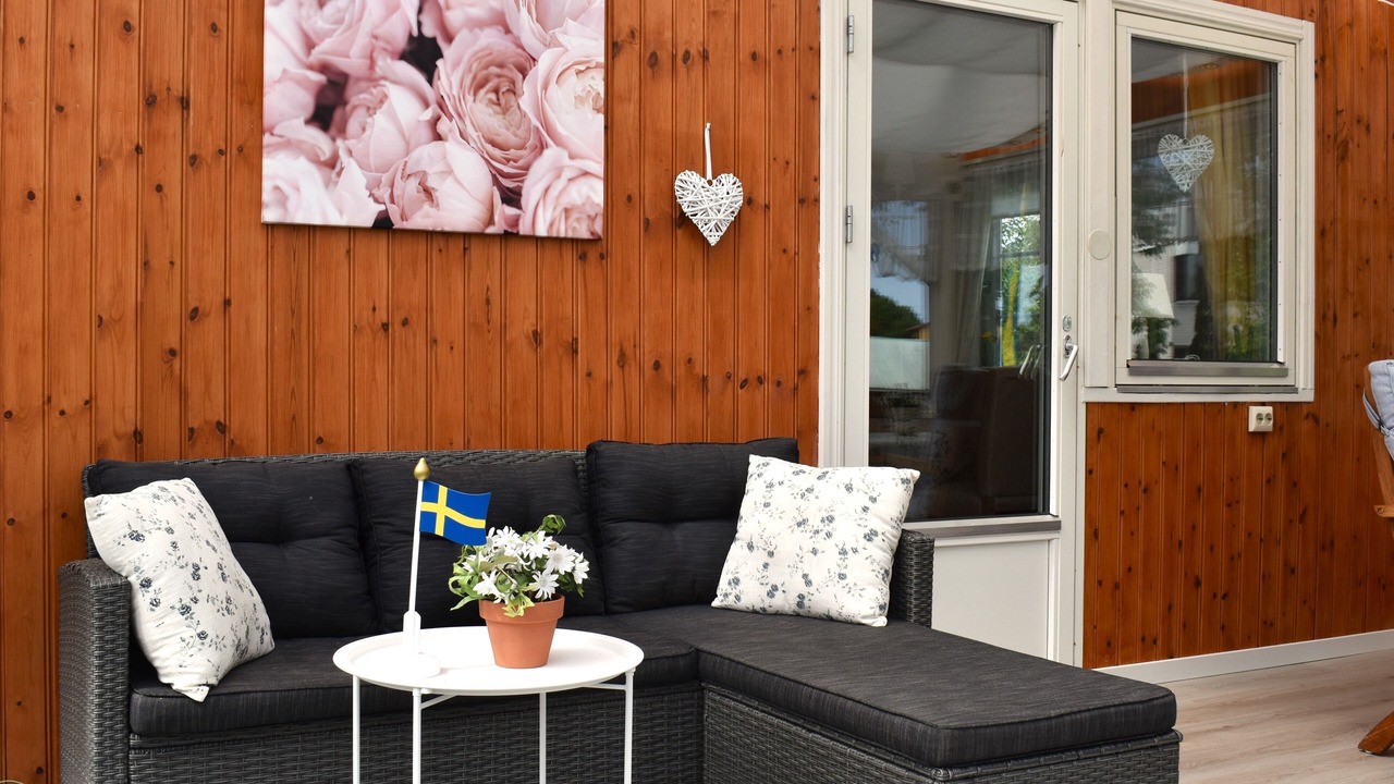 Photo of Outdoor in Hultsfred