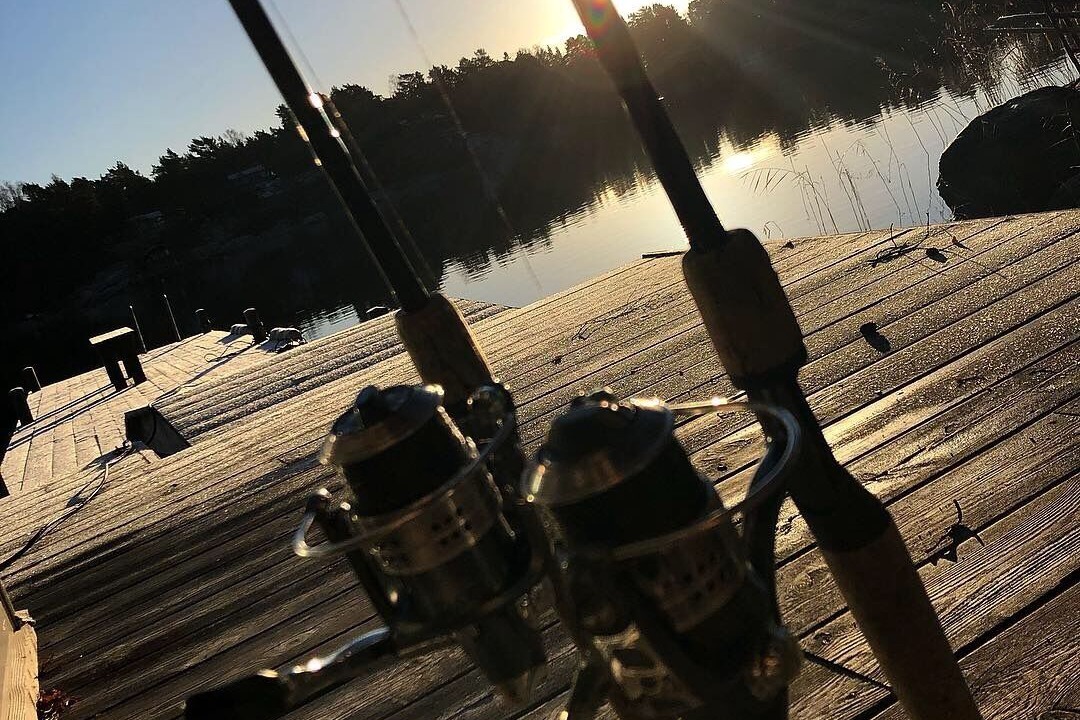 Photo of Outdoor in Djurhamn