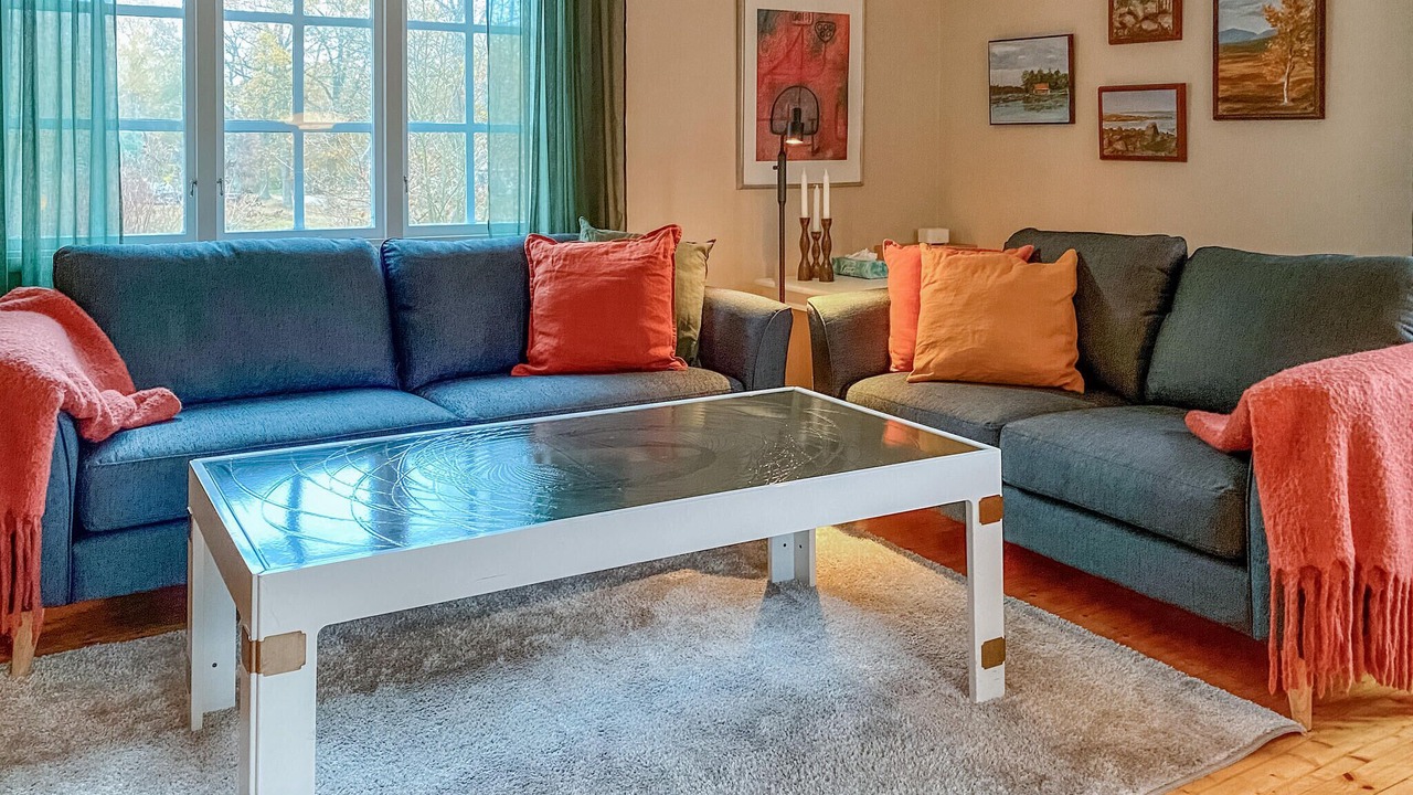 Photo of Bedroom in Alem