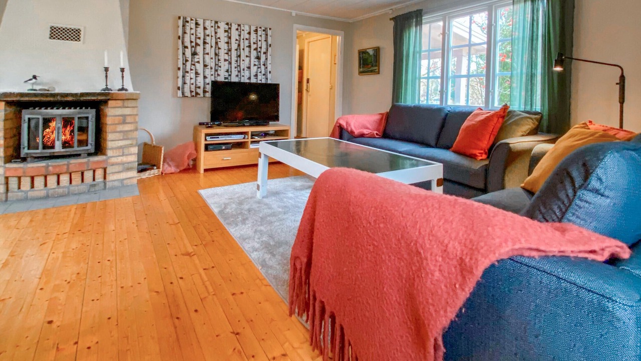 Photo of Bedroom in Alem
