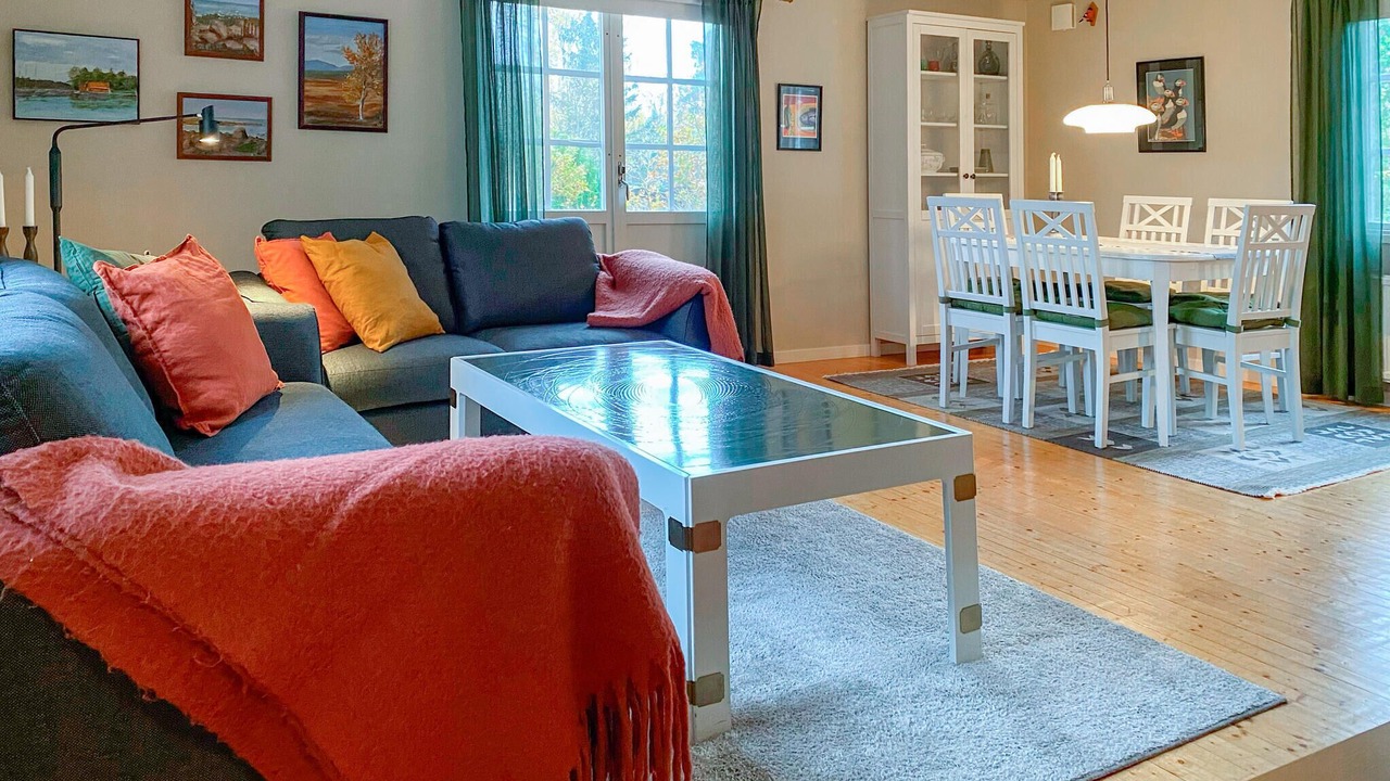 Photo of Bedroom in Alem