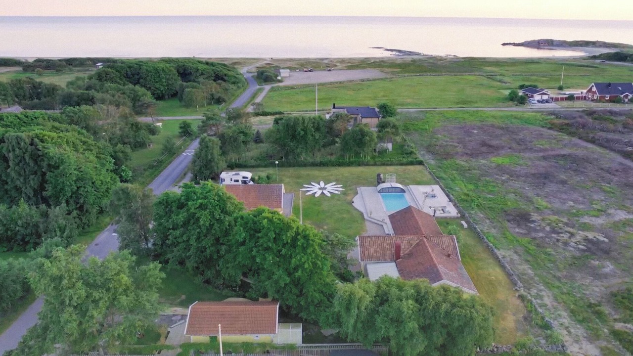 Photo of Outdoor in Heberg