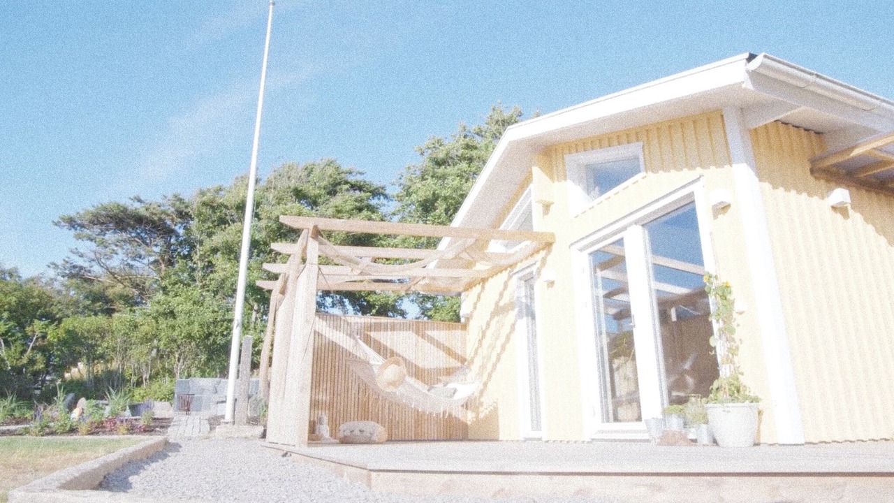 Photo of Outdoor in Heberg