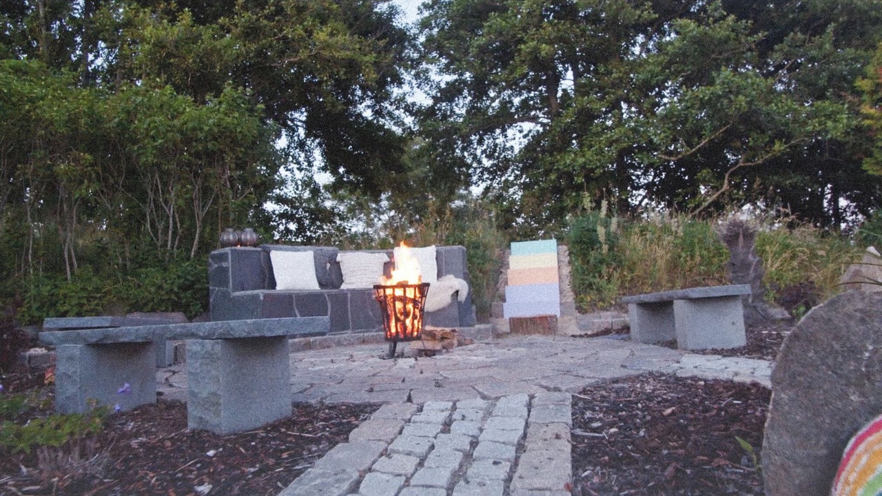 Photo of Outdoor in Heberg