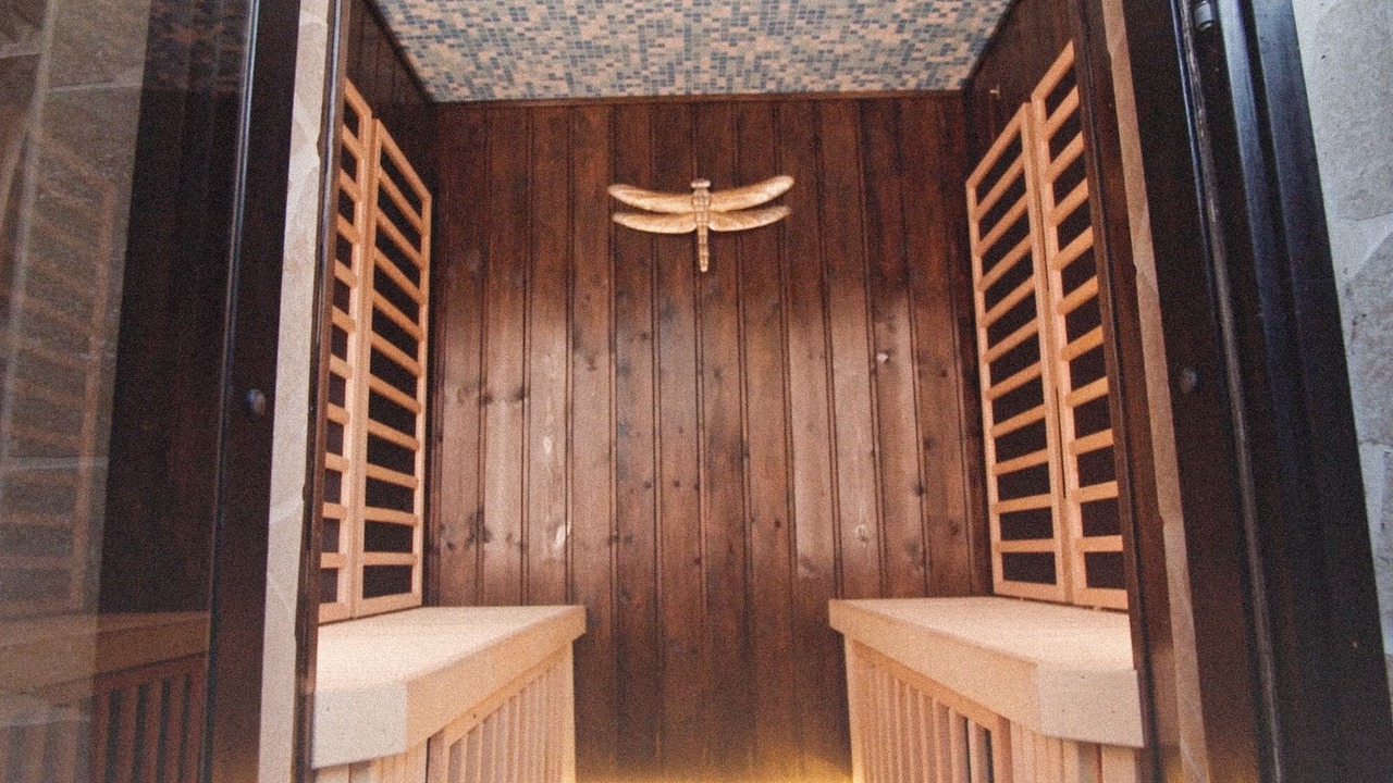 Photo of Others in Heberg