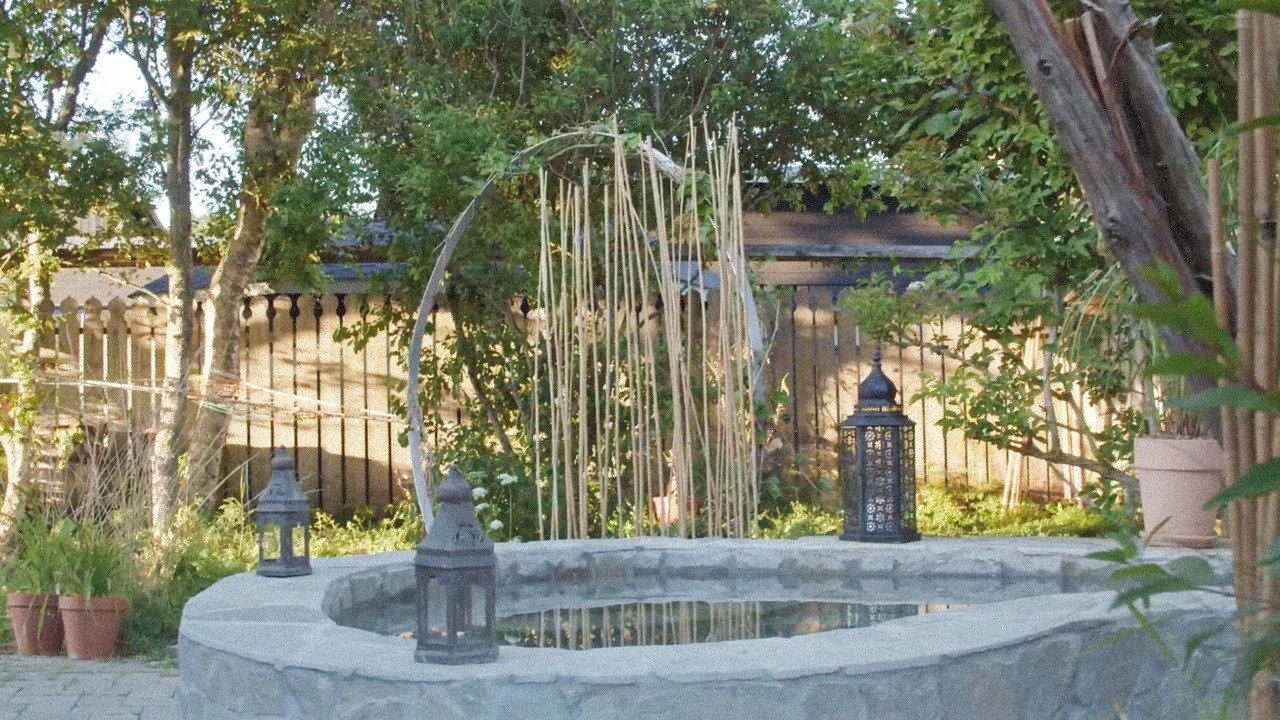 Photo of Outdoor in Heberg