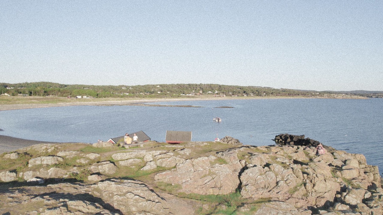 Photo of Others in Heberg