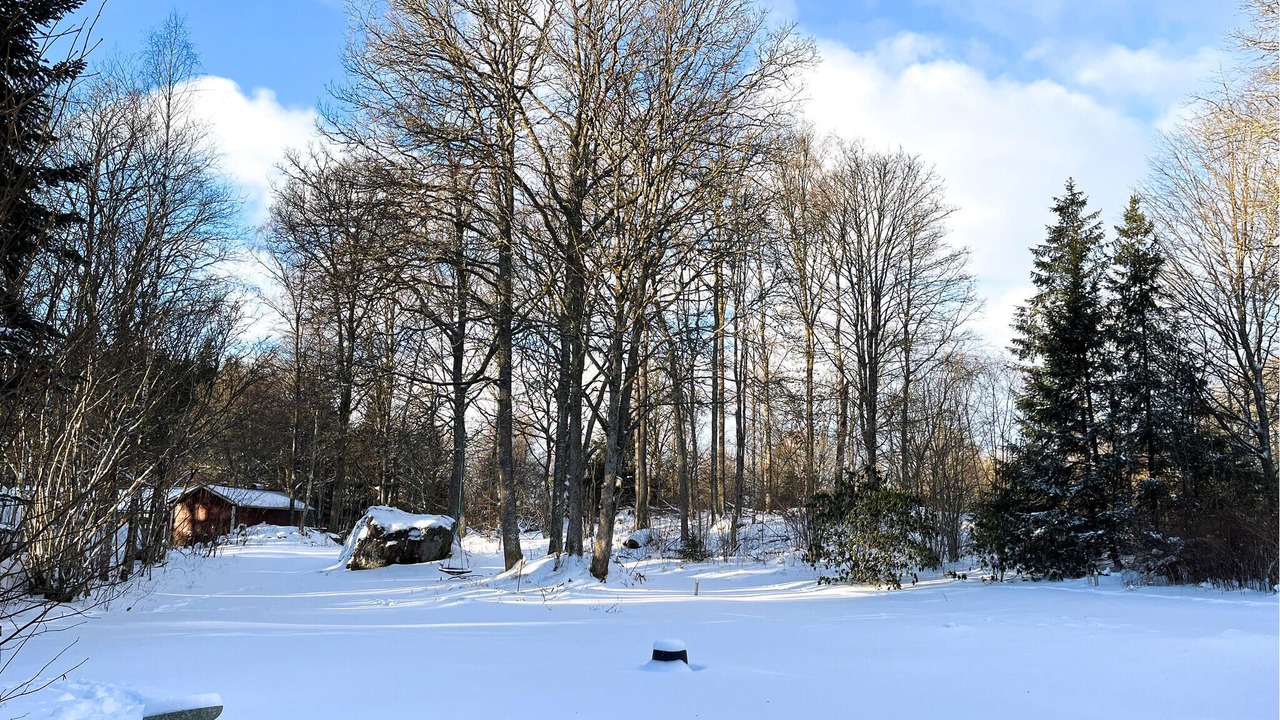 Photo of Others in Markaryd