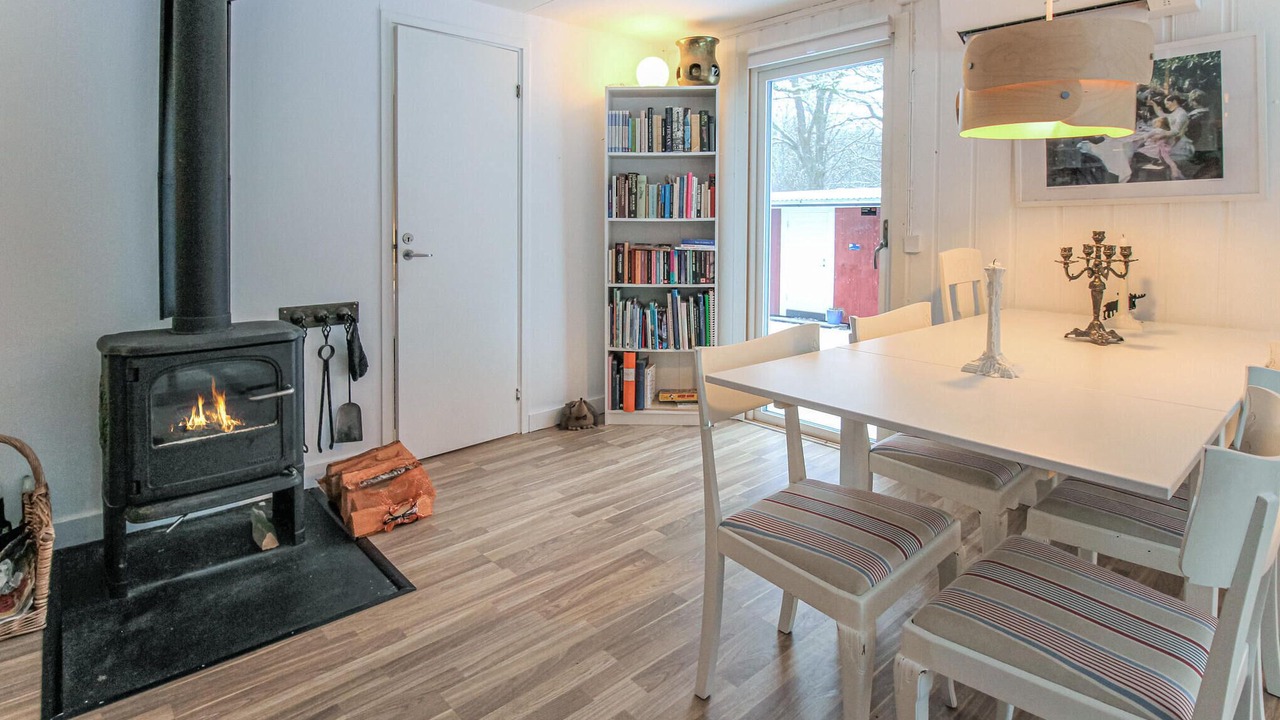 Photo of Bedroom in Markaryd