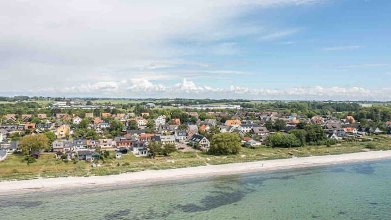 Photo of Others in Trelleborg