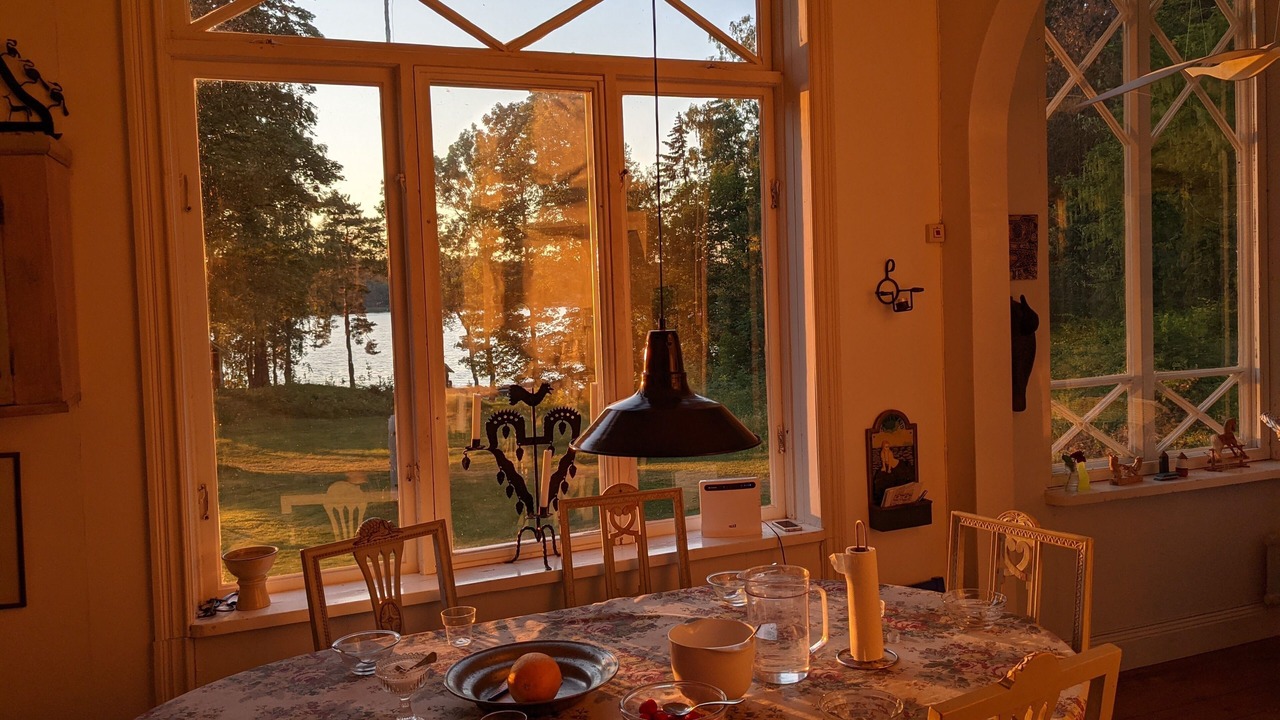Photo of Others in Osteraker Municipality