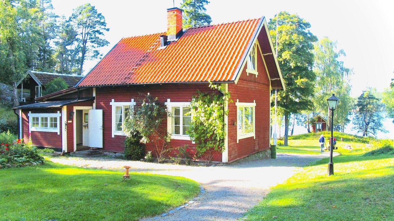 Photo of Others in Osteraker Municipality