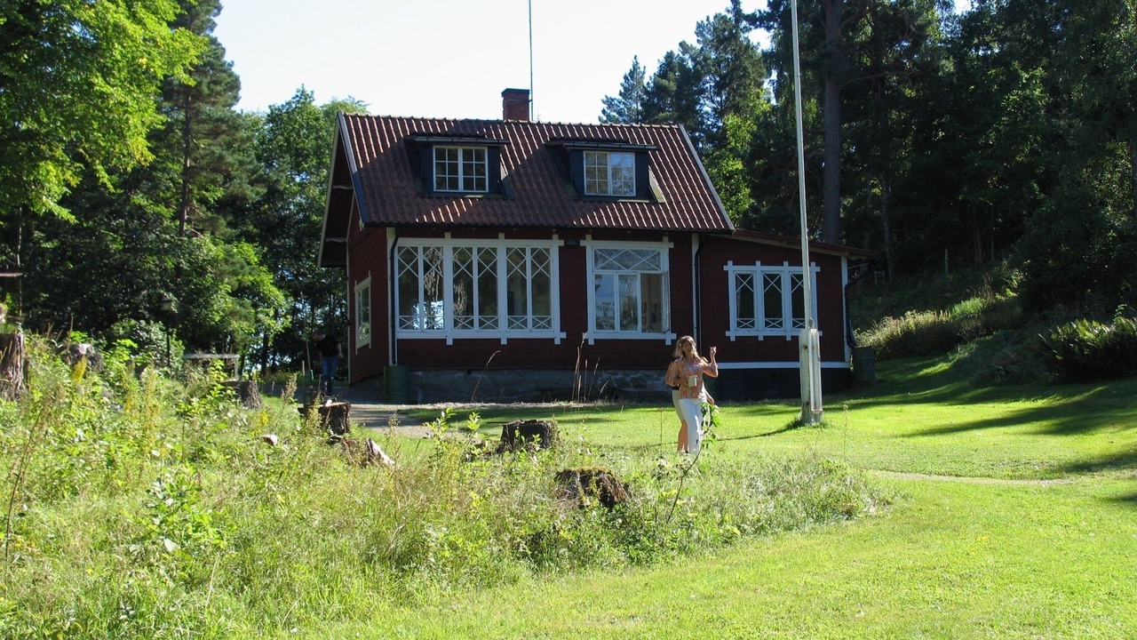 Photo of Others in Osteraker Municipality