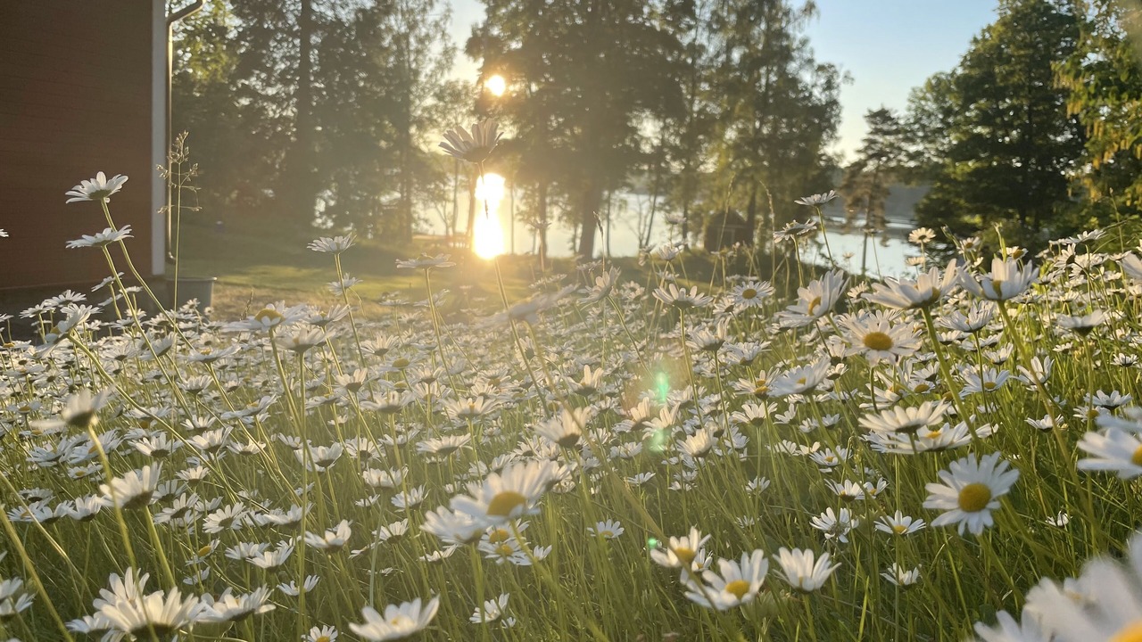Photo of Outdoor in Osteraker Municipality