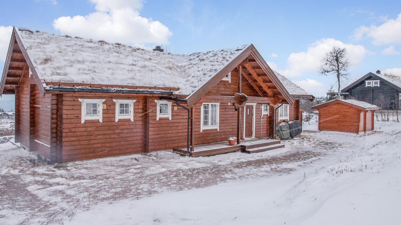 Photo of Others in Trysil