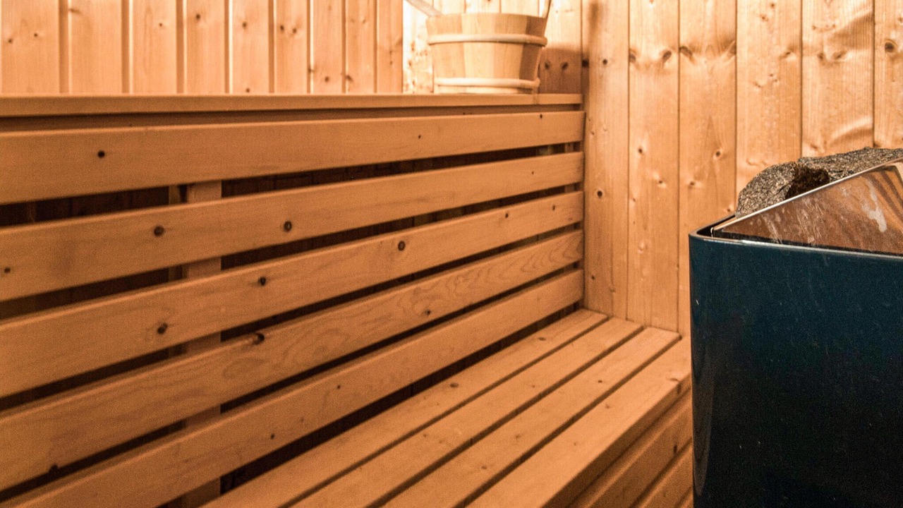Photo of Others in Trysil