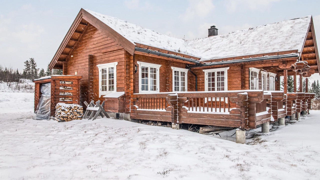 Photo of Others in Trysil