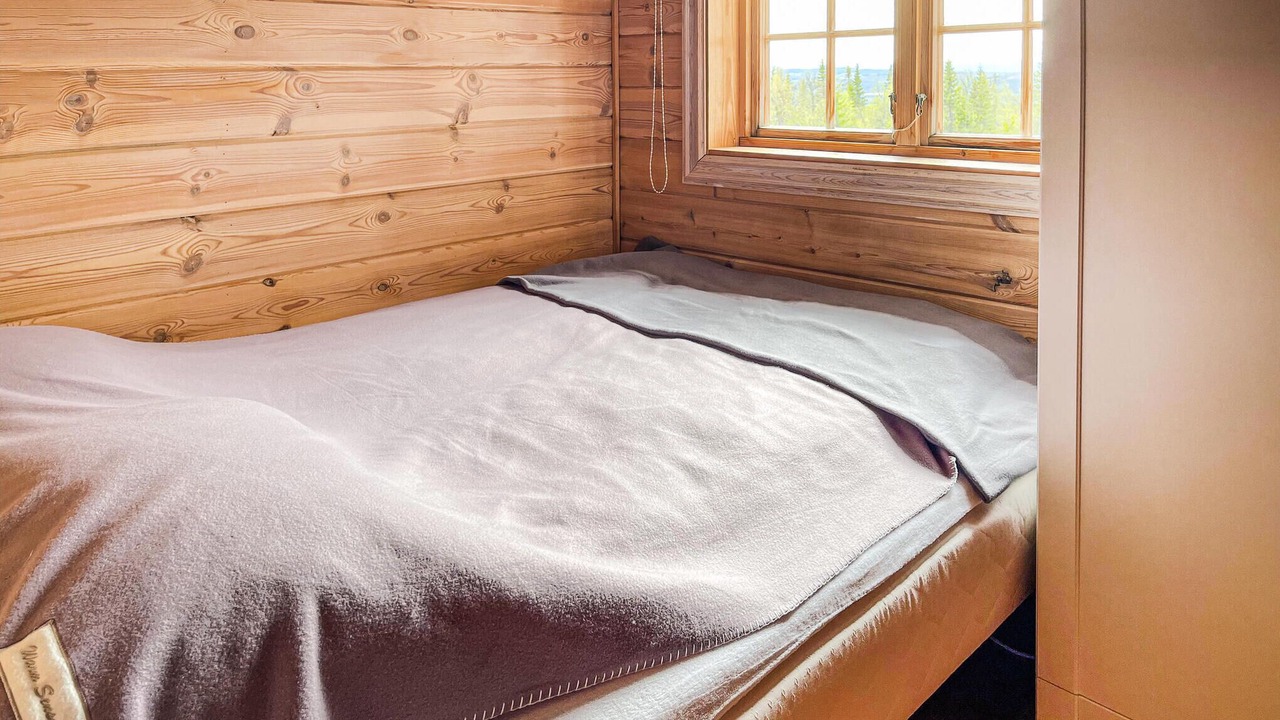 Photo of Others in Trysil