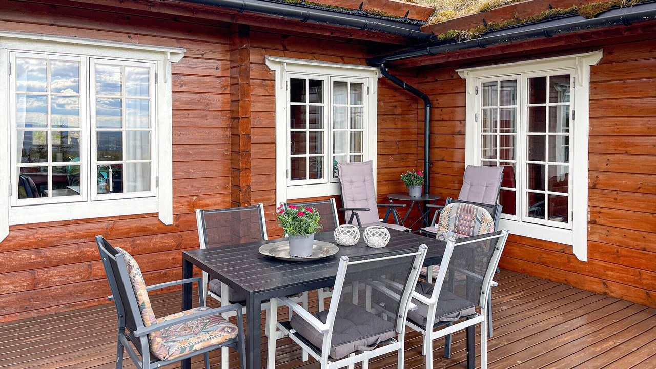 Photo of Others in Trysil