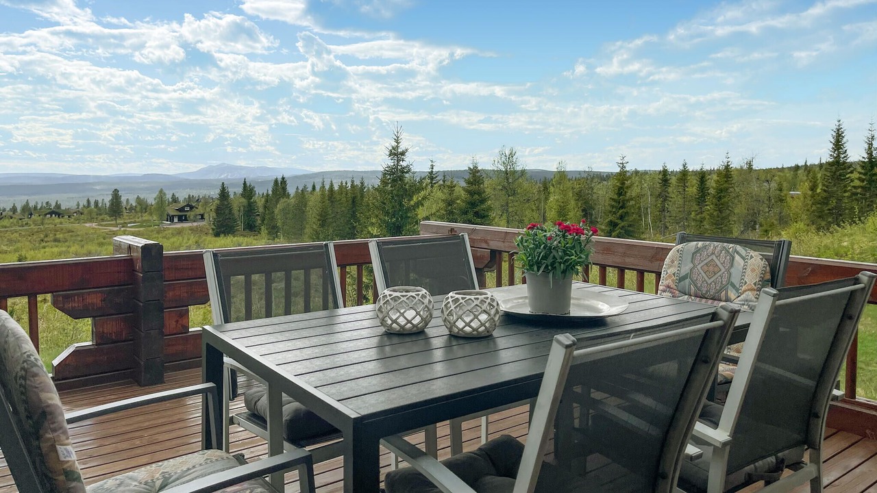 Photo of Others in Trysil