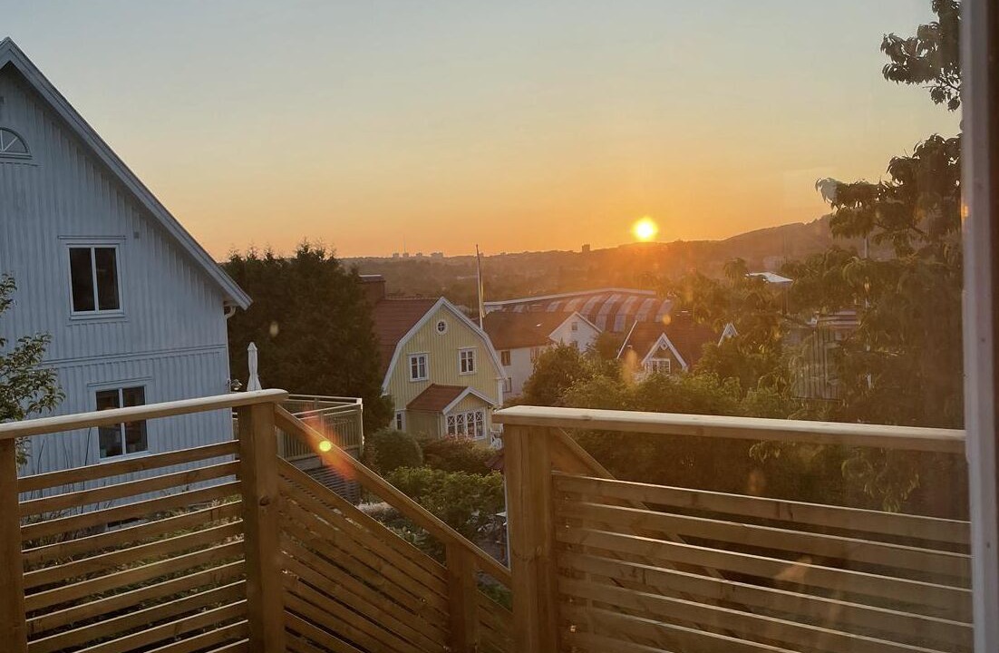 Photo of Outdoor in Savedalen