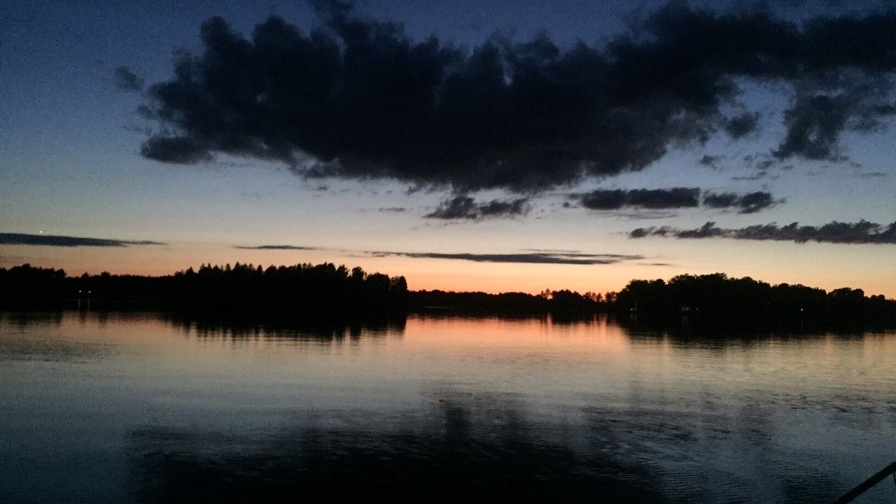 Photo of Others in Vrigstad