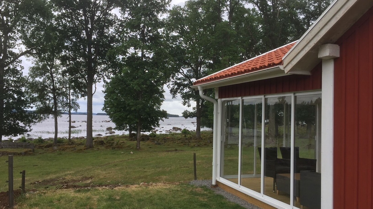Photo of Outdoor in Vrigstad