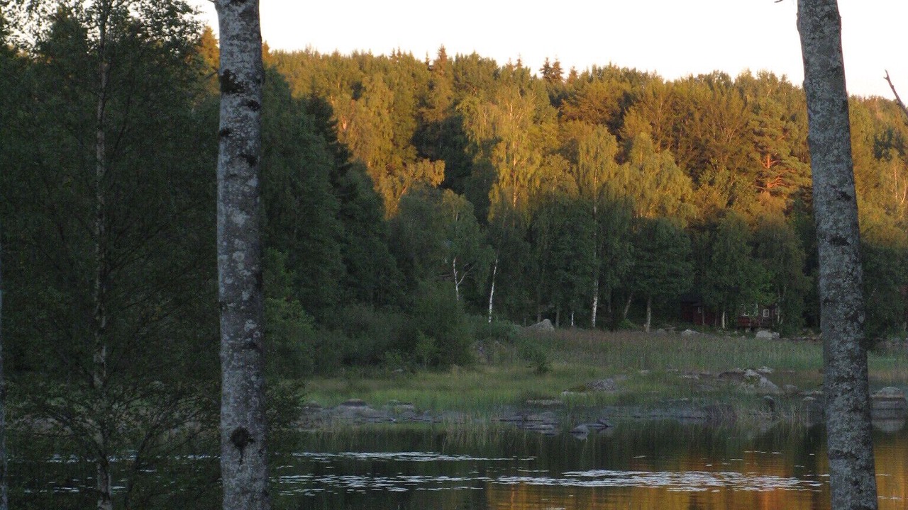 Photo of Others in Vrigstad
