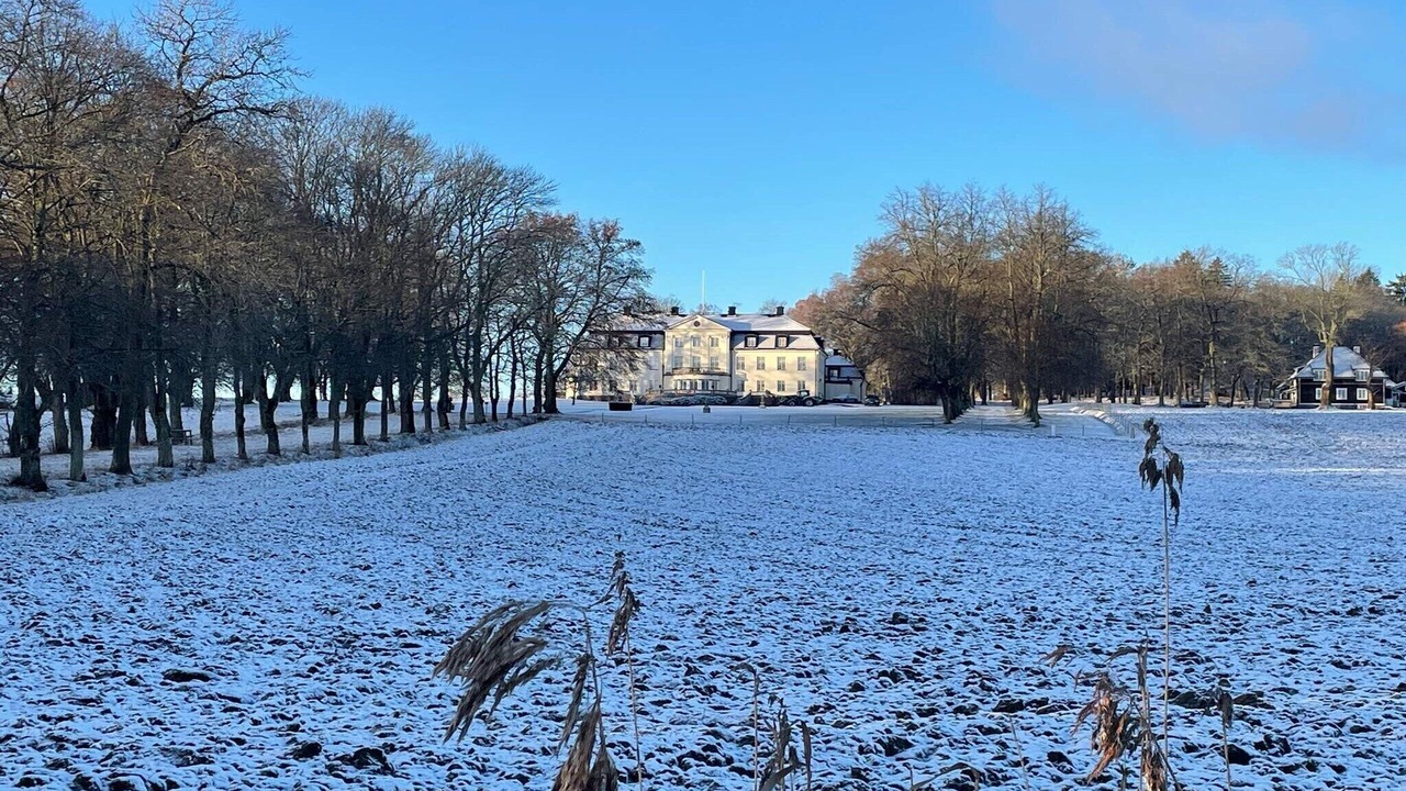 Photo of Others in Sodertalje Municipality