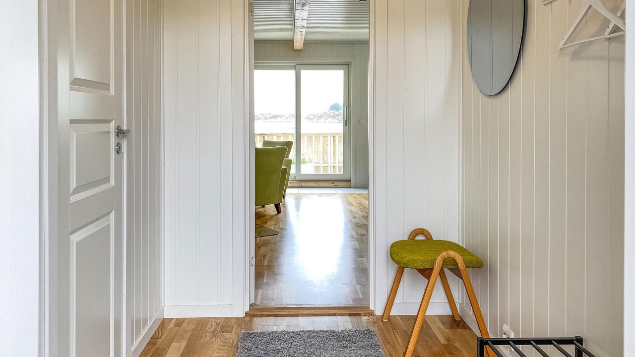 Photo of Others in Smøla