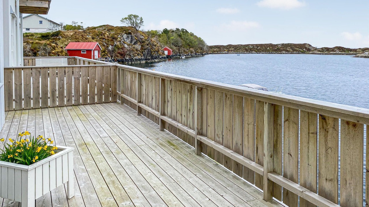 Photo of Others in Smøla