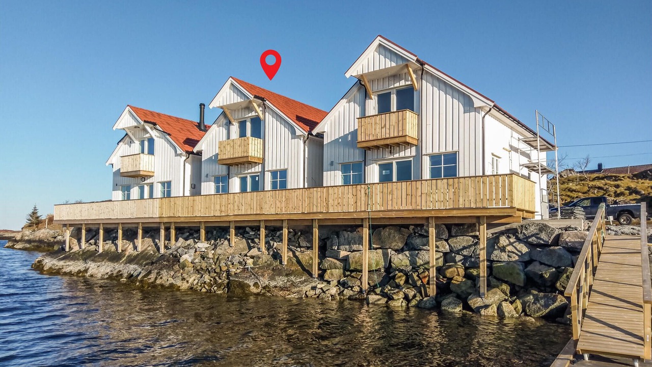 Photo of Others in Smøla