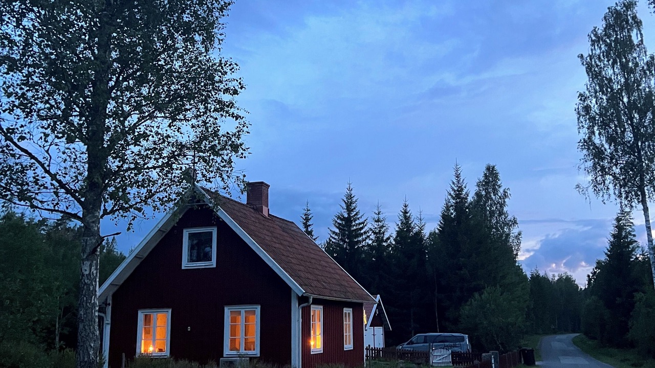 Photo of Outdoor in Emmaboda