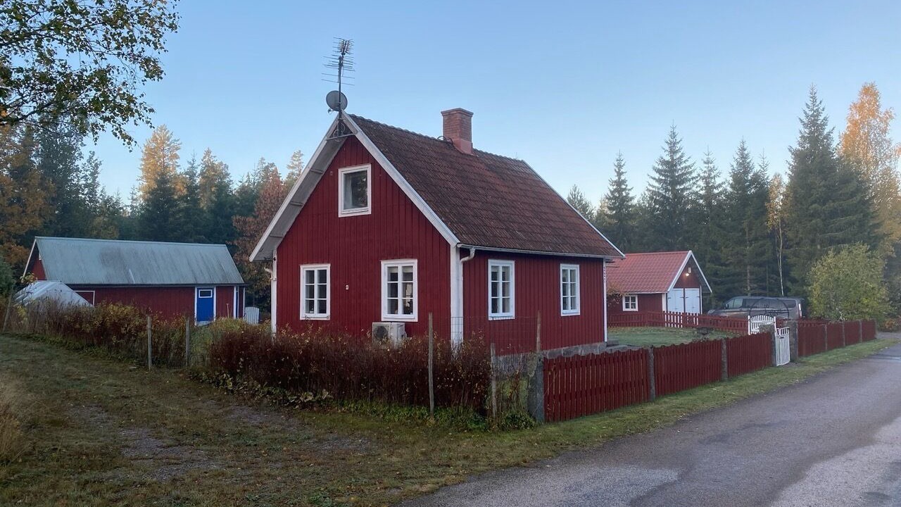 Photo of Outdoor in Emmaboda