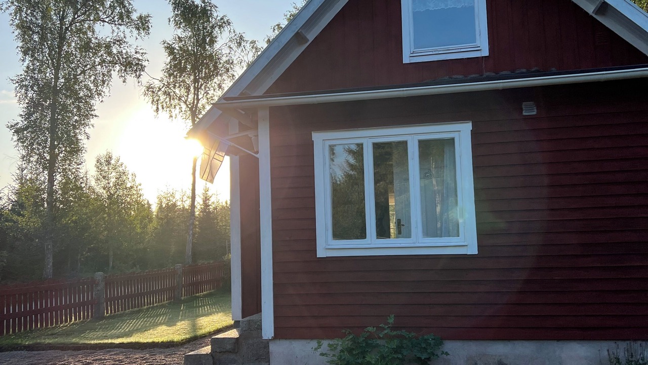 Photo of Outdoor in Emmaboda