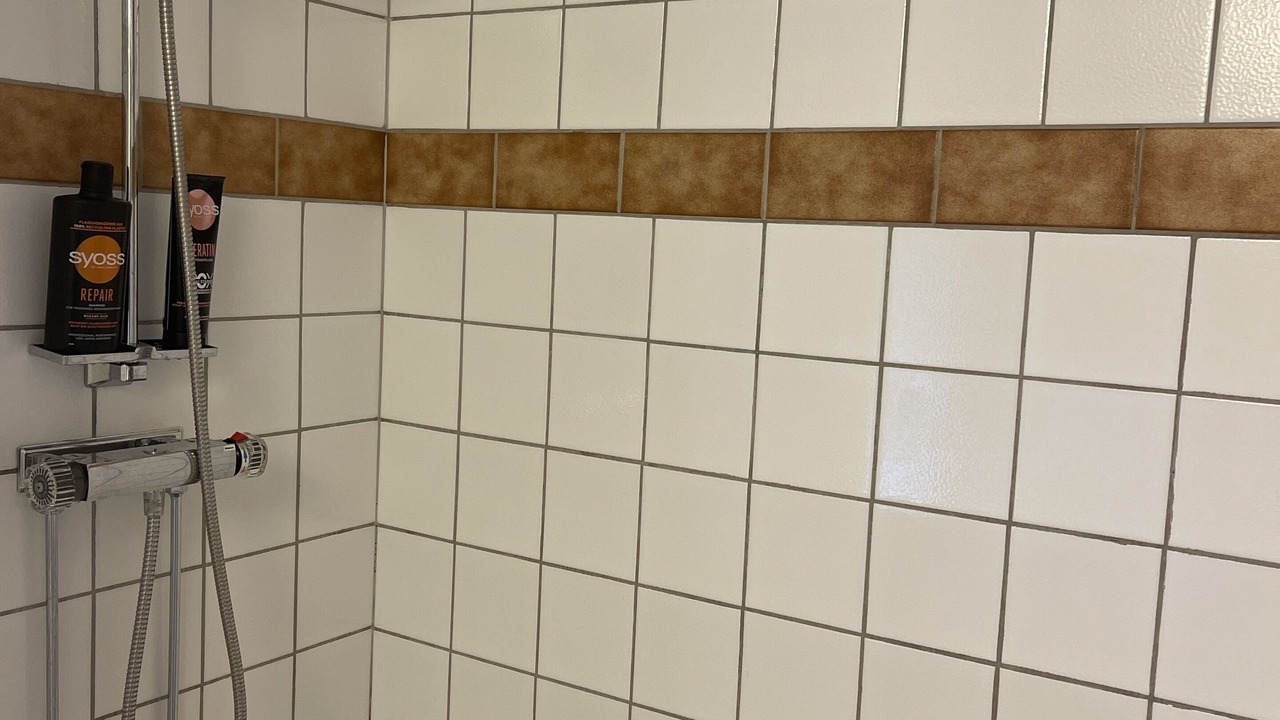 Photo of Bathroom in Vollsjo