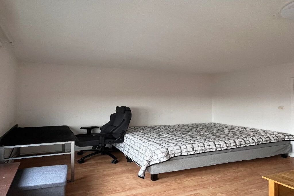 Photo of Bedroom in Eskilstuna