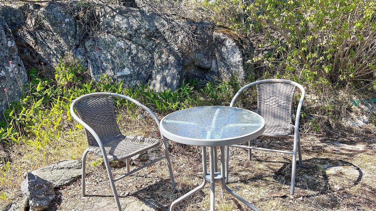Photo of Outdoor in Skalsmara