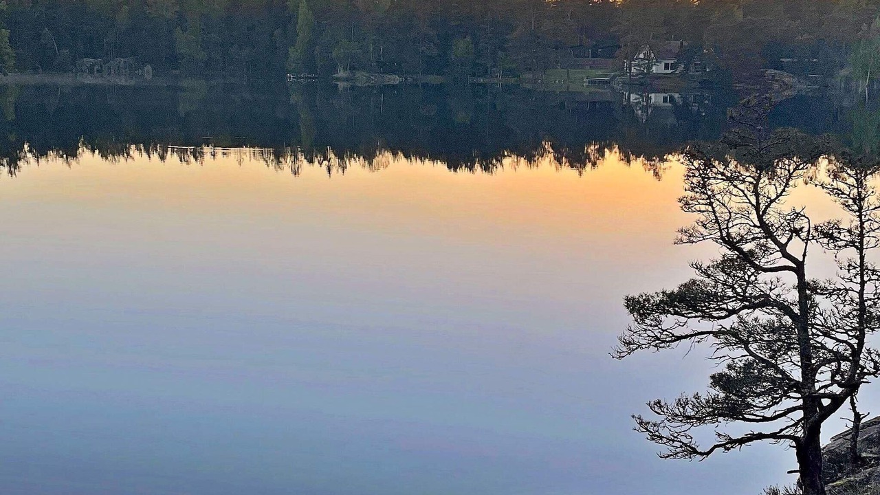 Photo of Outdoor in Skalsmara