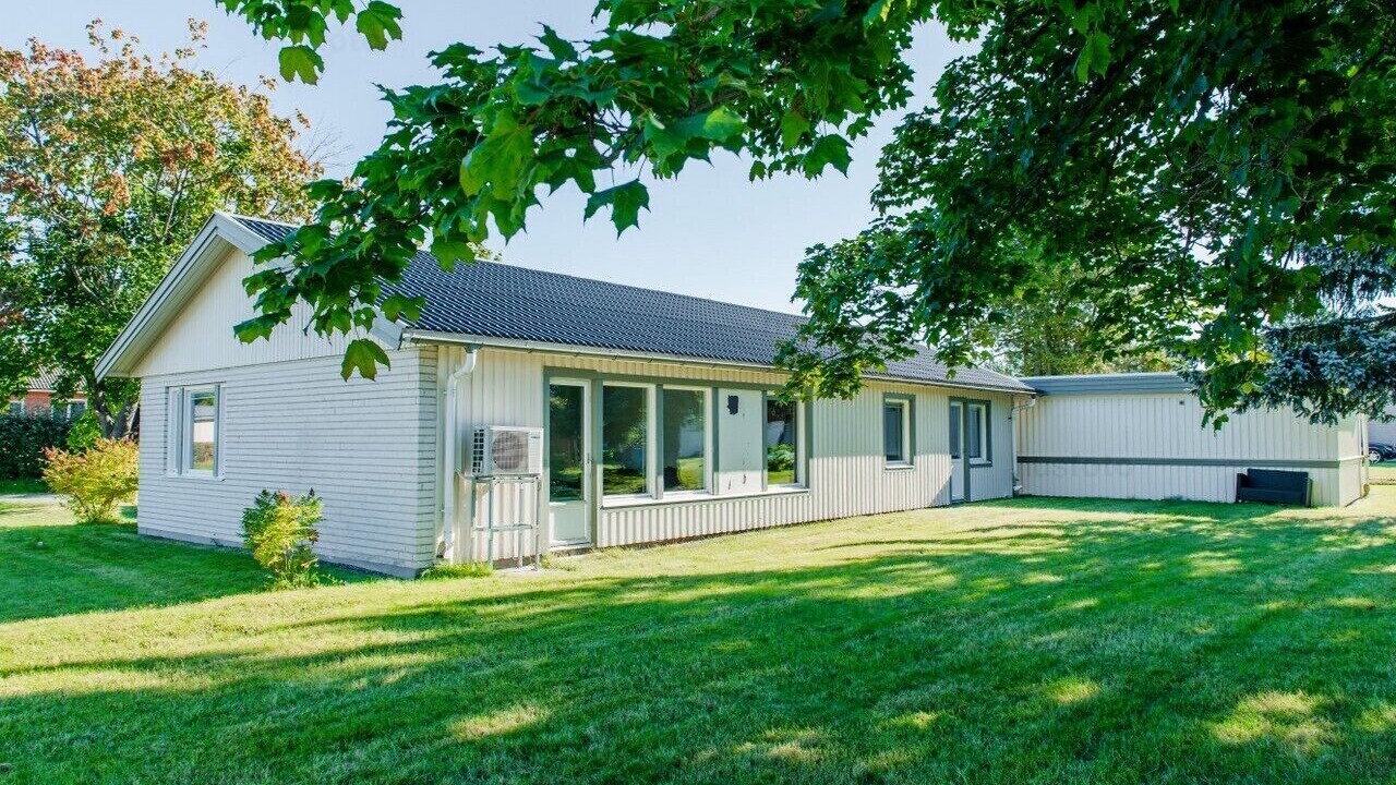 Photo of Outdoor in Staden