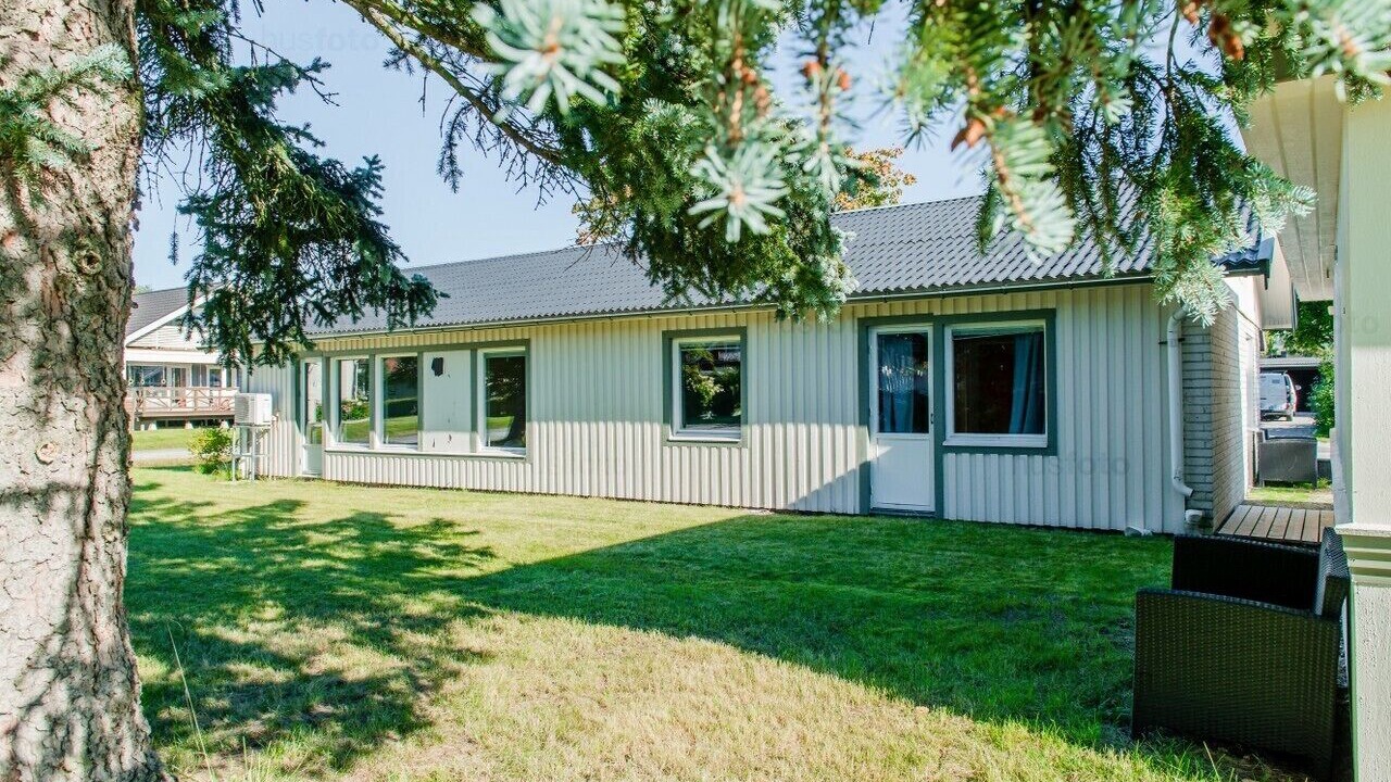 Photo of Outdoor in Staden