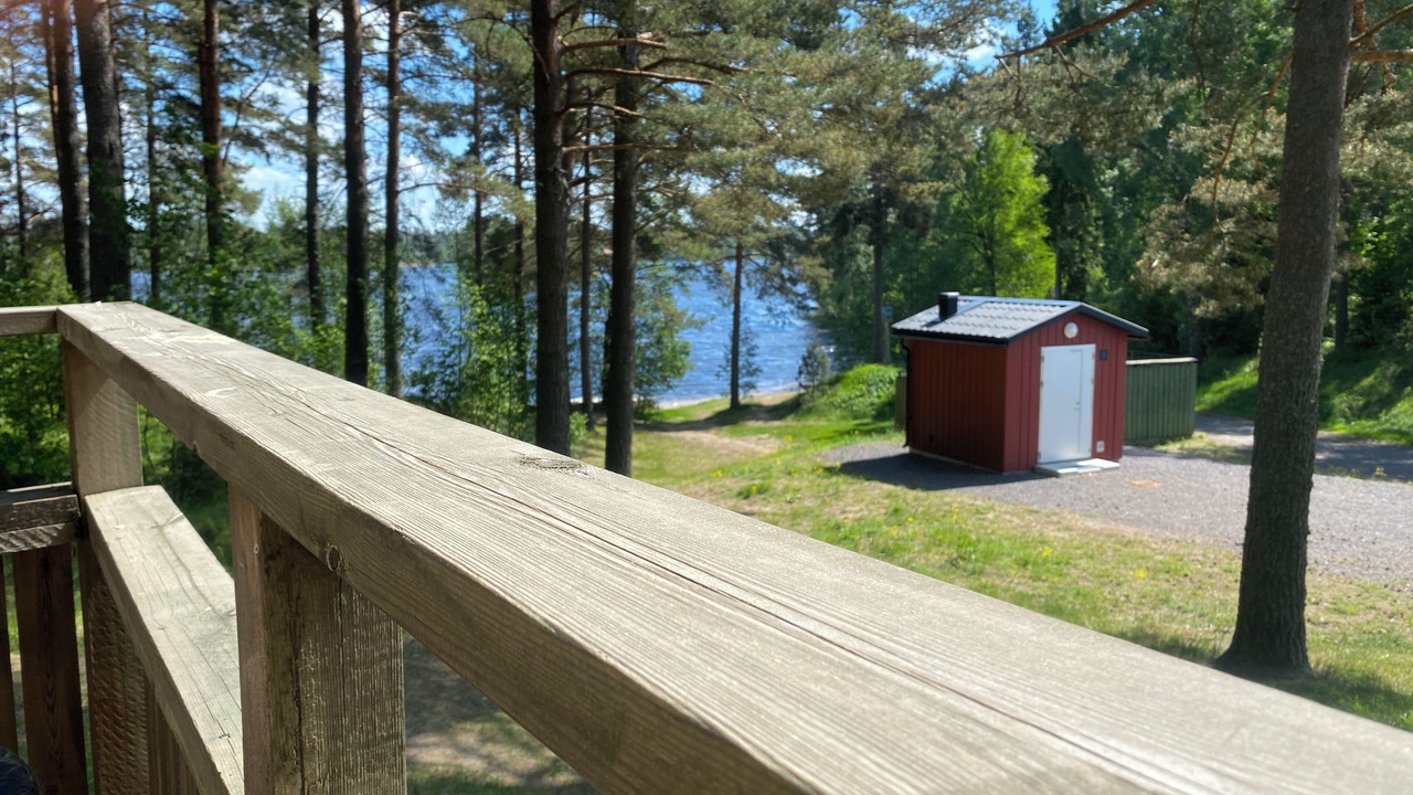 Photo of Others in Lovsjo