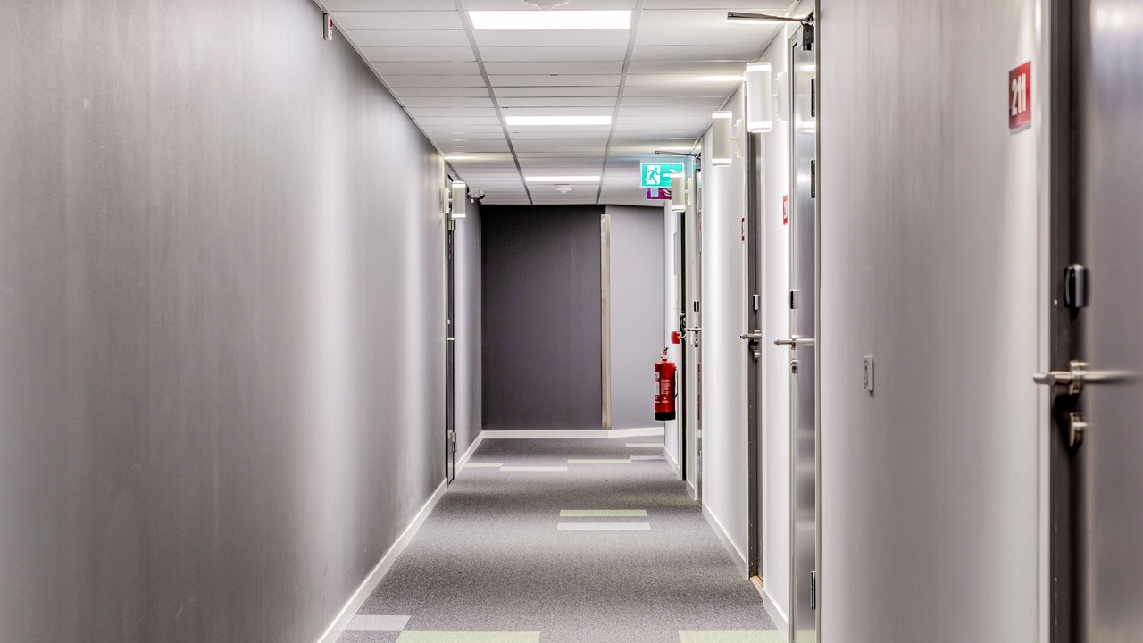 Photo of Others in Rotebro