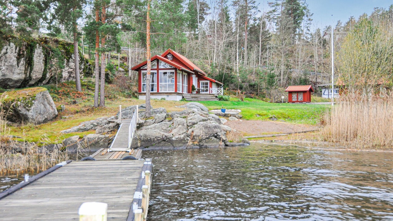 Photo of Others in Arvika