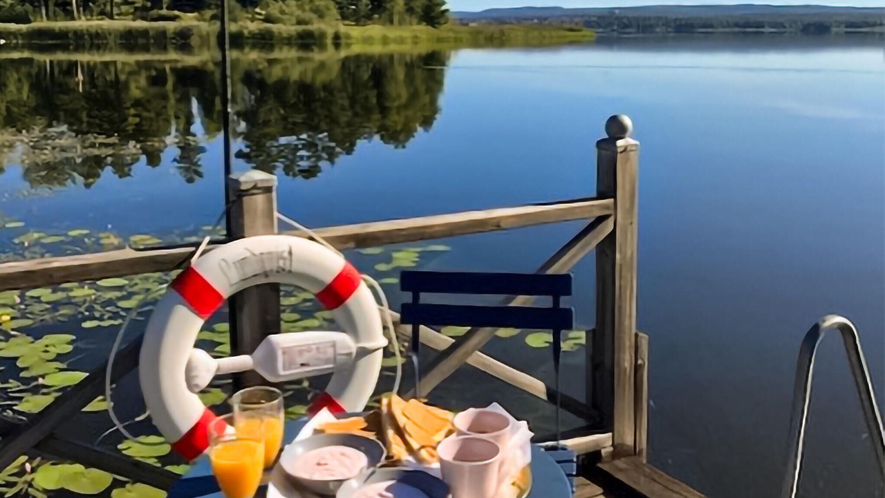 Photo of Others in Arvika