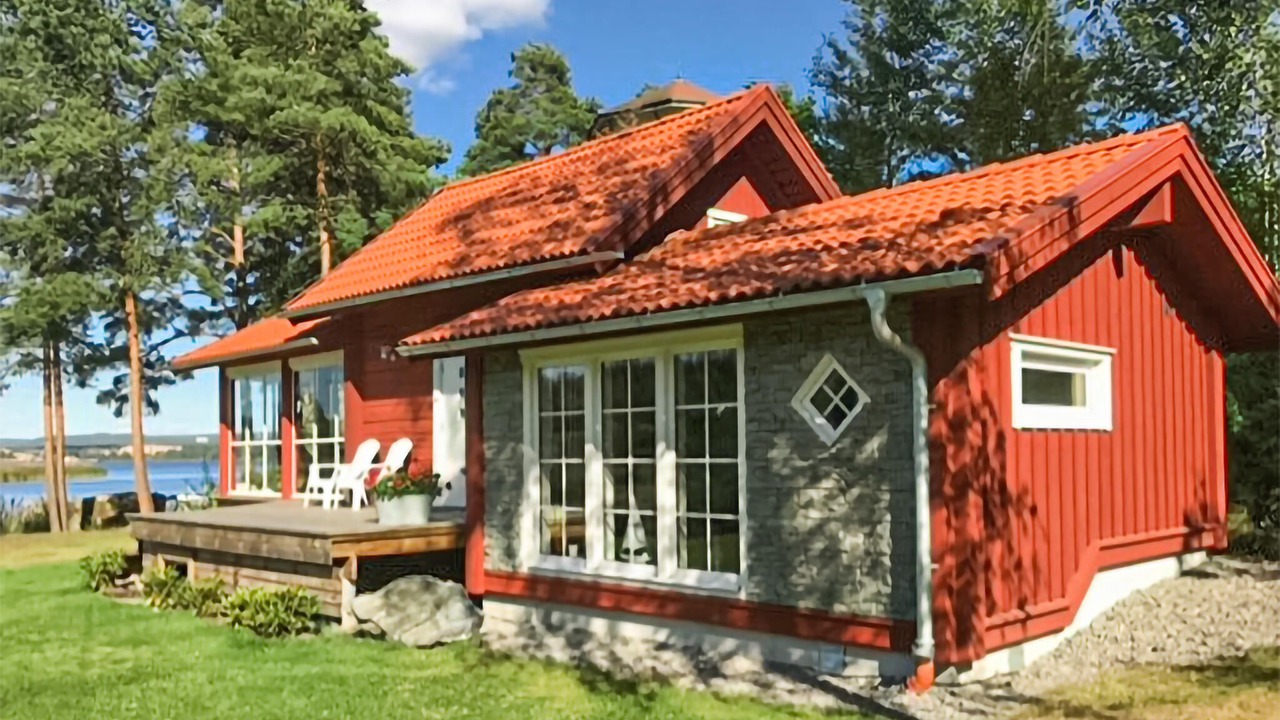 Photo of Others in Arvika