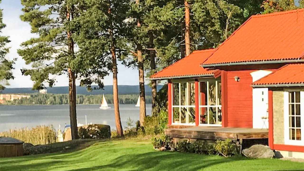 Photo of Others in Arvika