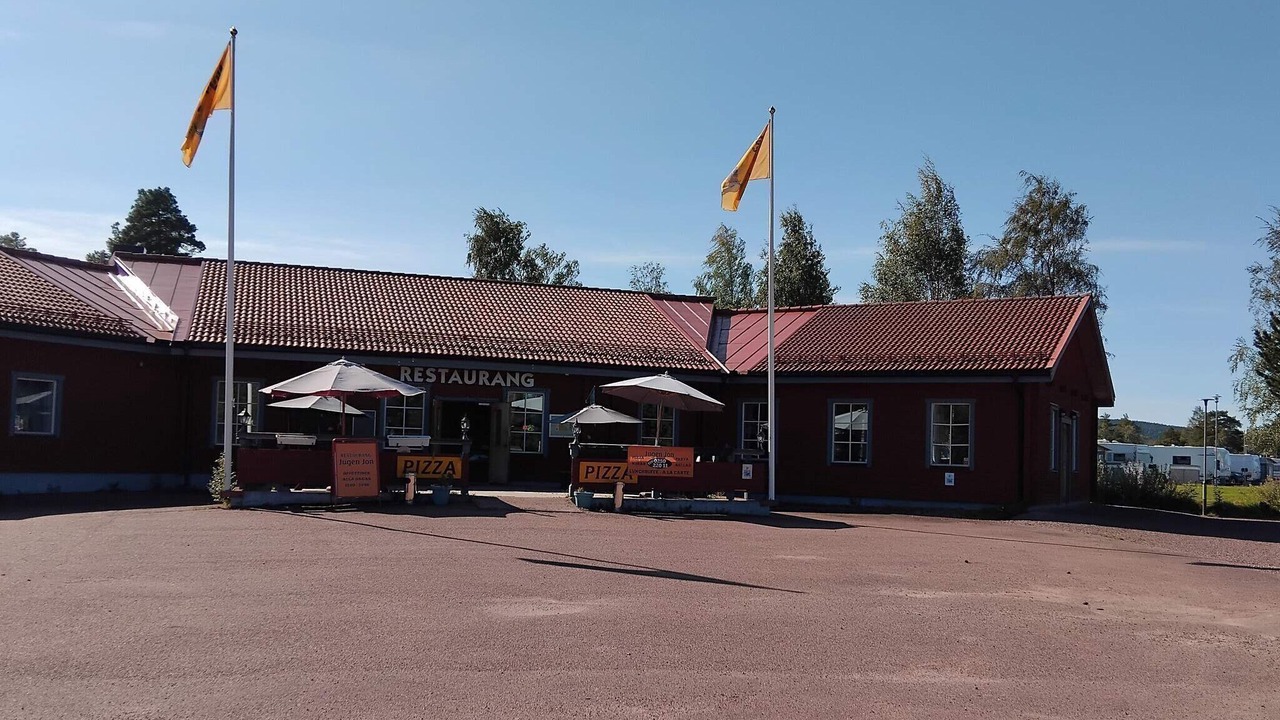 Photo of Outdoor in Dalarna