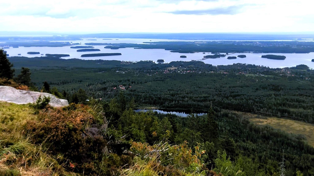 Photo of Others in Dalarna