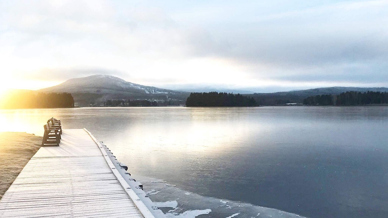 Photo of Outdoor in Dalarna